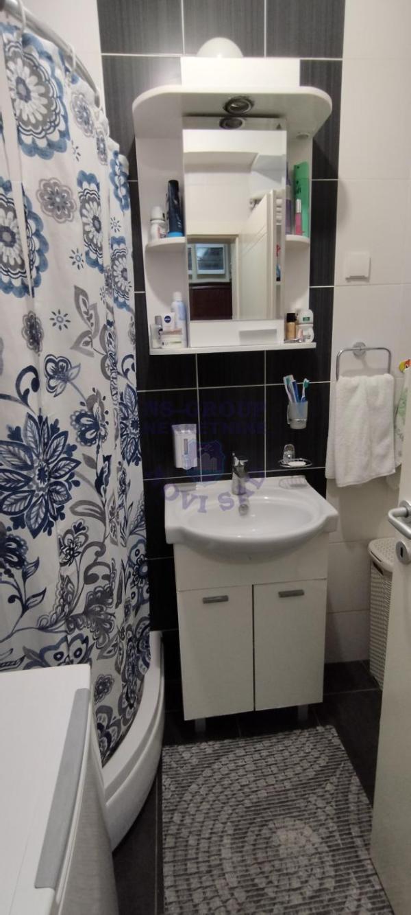 Slika 5 - Jednoiposoban stan na prodaju, 35m2, 127.720€
